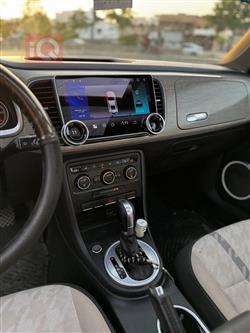 ڤۆڵکسواگن بیتڵ